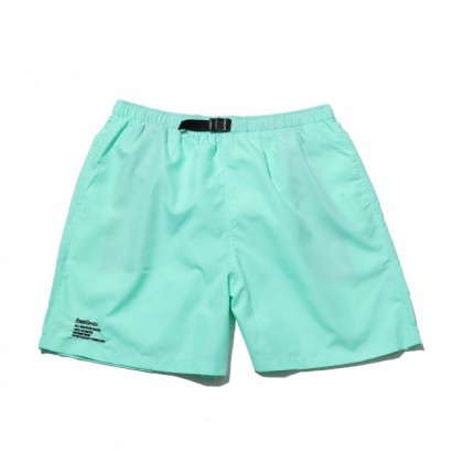 FreshService - ALL WEATHER SHORTS