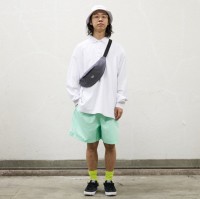 FreshService - ALL WEATHER SHORTS