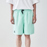 FreshService - ALL WEATHER SHORTS