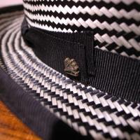 Racal / MIXケンマボーラーHAT