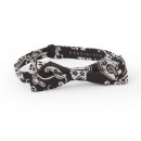 sandinista (サンディニスタ) - Bandana Bow Tie