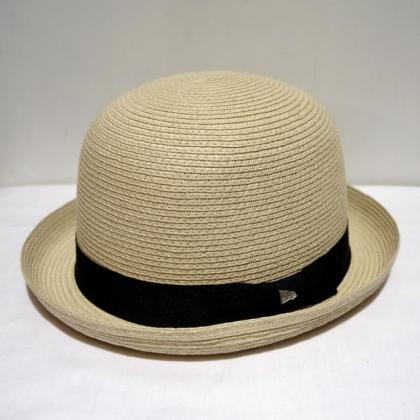 NEW ERA / EK The Bowler Paper Rope