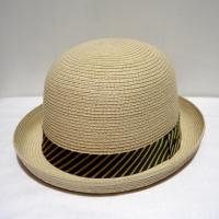 NEW ERA / EK The Bowler Paper Rope