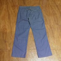 THE SUPERIOR LABOR / LABOR PANTS