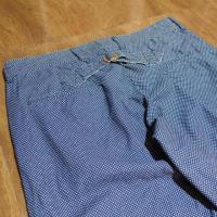 THE SUPERIOR LABOR / LABOR PANTS