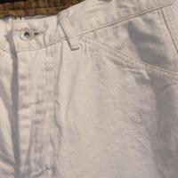 WASTE (TWICE) / HUNTING PANTS(LONG)