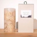 GREEN CANDLE ( M ) - レンコン