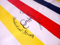 THE SUPERIOR LABOR / paint rug L