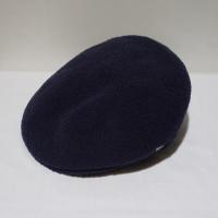 NEW ERA / EK The Retrograde Boucle