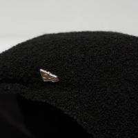 NEW ERA / EK The Retrograde Boucle