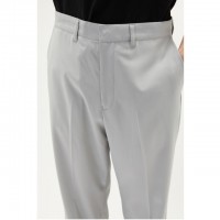 N.HOOLYWOOD - STANDARD TROUSERS