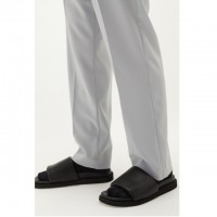 N.HOOLYWOOD - STANDARD TROUSERS