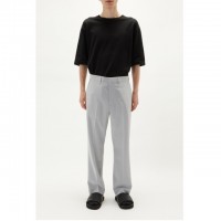 N.HOOLYWOOD - STANDARD TROUSERS