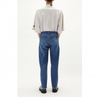 N.HOOLYWOOD - 5POCKET PANTS