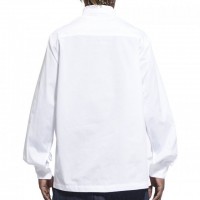 LANDROAD / DENIM SHIRT