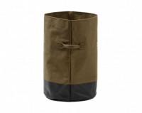 FreshService - CANVAS STORAGE_S