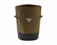 FreshService - CANVAS STORAGE_S