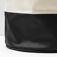 FreshService - CANVAS STORAGE_L