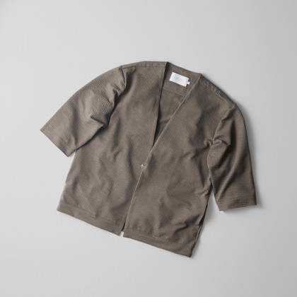 CURLY - PROSPECT Q/S CARDE