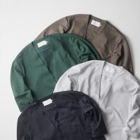 CURLY - PROSPECT Q/S CARDE