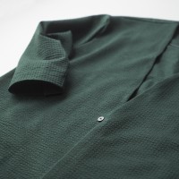 CURLY - PROSPECT Q/S CARDE