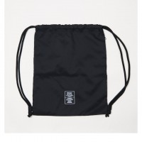 FreshService - UTILITY GYM SACK