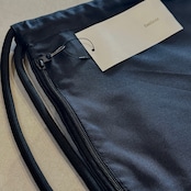 FreshService - UTILITY GYM SACK