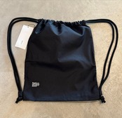 FreshService - UTILITY GYM SACK