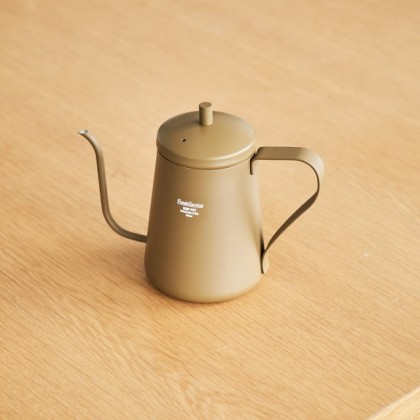 FreshService - KALITA ×FreshService DRIP POT