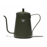 FreshService - KALITA ×FreshService DRIP POT
