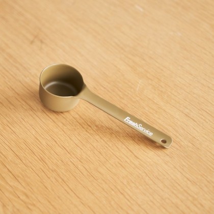 FreshService - KALITA ×FreshService  MEASURING CUP