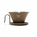 FreshService - KALITA ×FreshService DRIPPER