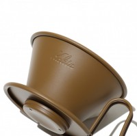 FreshService - KALITA ×FreshService DRIPPER