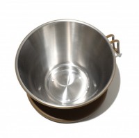 FreshService - KALITA ×FreshService DRIPPER