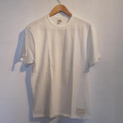 WASTE (TWICE) / WAPPEN-T