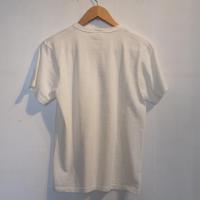 WASTE (TWICE) / WAPPEN-T