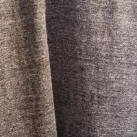 WASTE (TWICE) / WAPPEN-T