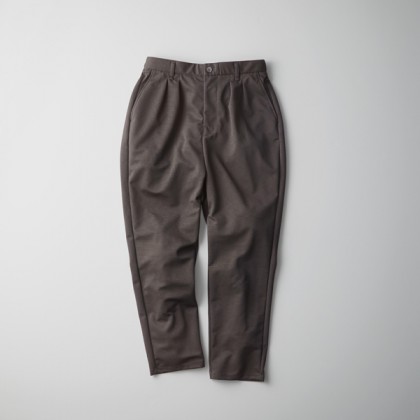 CURLY - REGENCY TP TROUSERS “HOUNDSTOOTH”