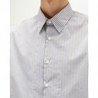 N.HOOLYWOOD - HALF SLEEVE SHIRT
