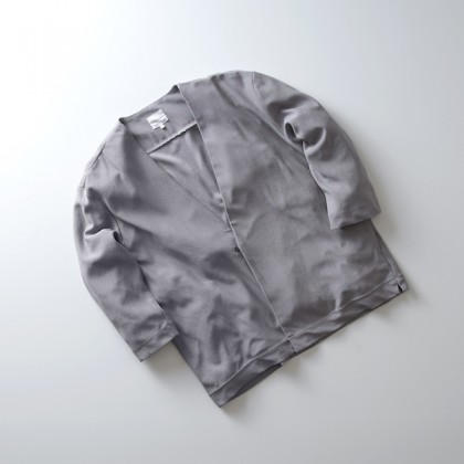 CURLY - BREEZIN' CARDE