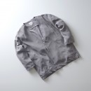 CURLY - BREEZIN' CARDE