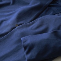 CURLY - BREEZIN' CARDE