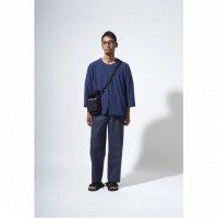 CURLY - BREEZIN' CARDE