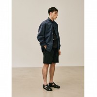 PHIGVEL - GENT'S STRIPE SHORTS