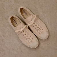 moonstar ムーンスター / GYM CLASSIC  WHITE