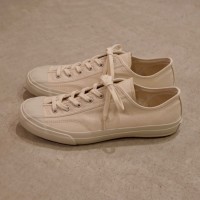 moonstar ムーンスター / GYM CLASSIC  WHITE
