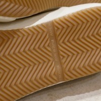 moonstar ムーンスター / GYM CLASSIC  WHITE