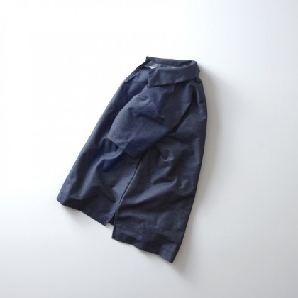 CURLY - ARDWICK P/O SHIRTS "TWILL"