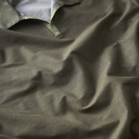 CURLY - ARDWICK P/O SHIRTS "TWILL"