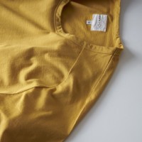 CURLY - PRIZMATIC S/S TEE